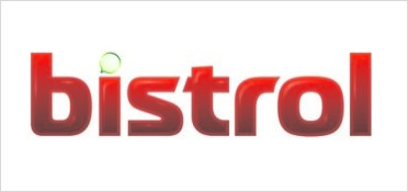 Bistrol logo